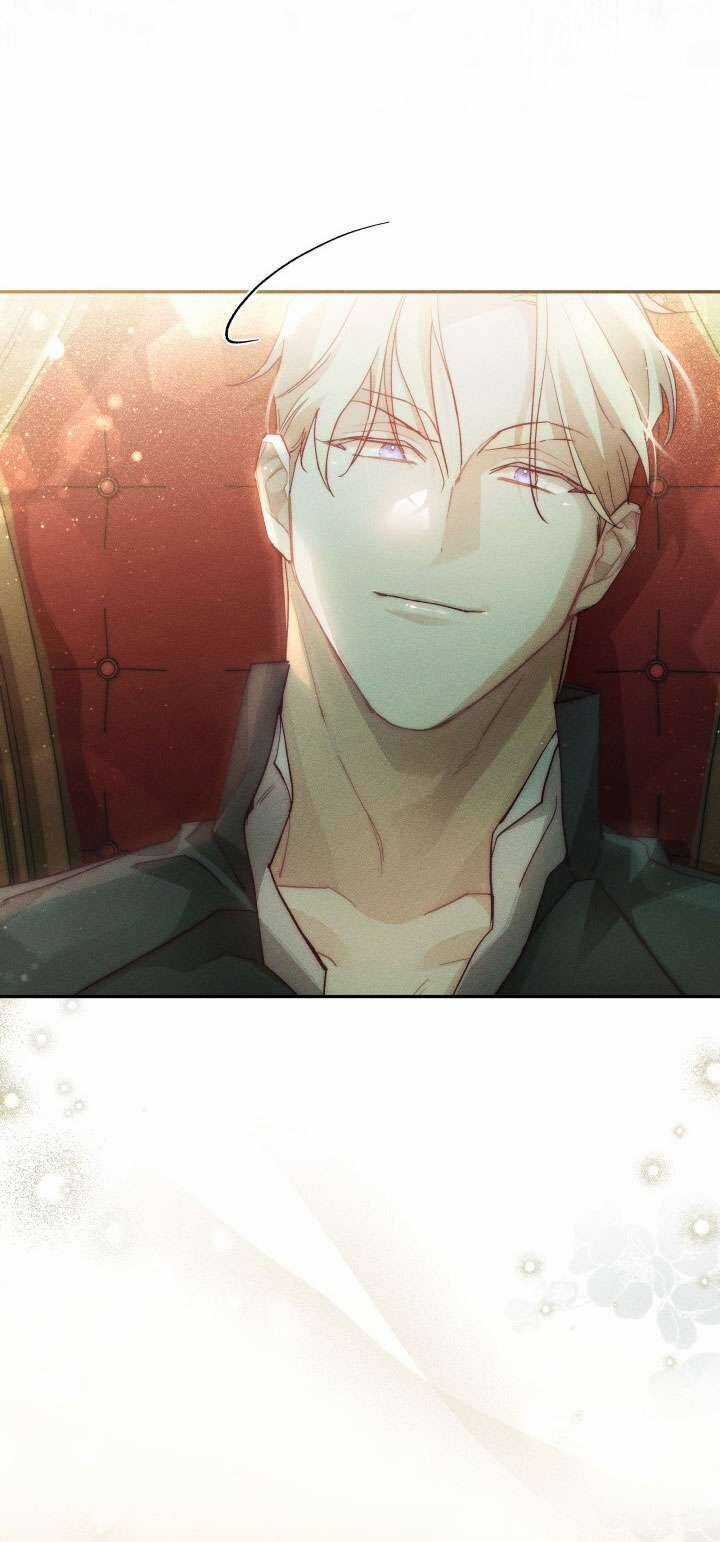 Tiếng Trống Vang Dội Chương 23 trang 49