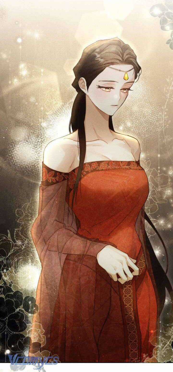 Tiếng Trống Vang Dội Chương 23 trang 50