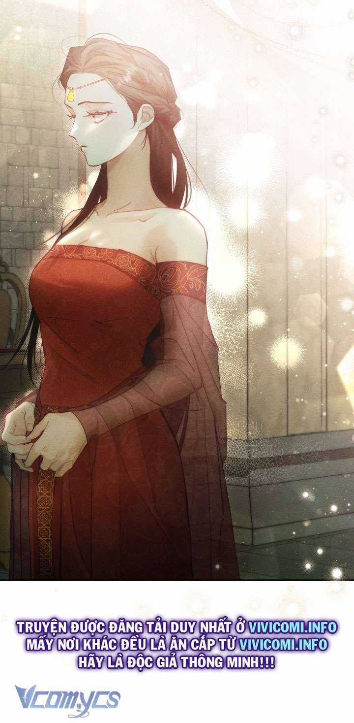 Tiếng Trống Vang Dội Chương 23 trang 58