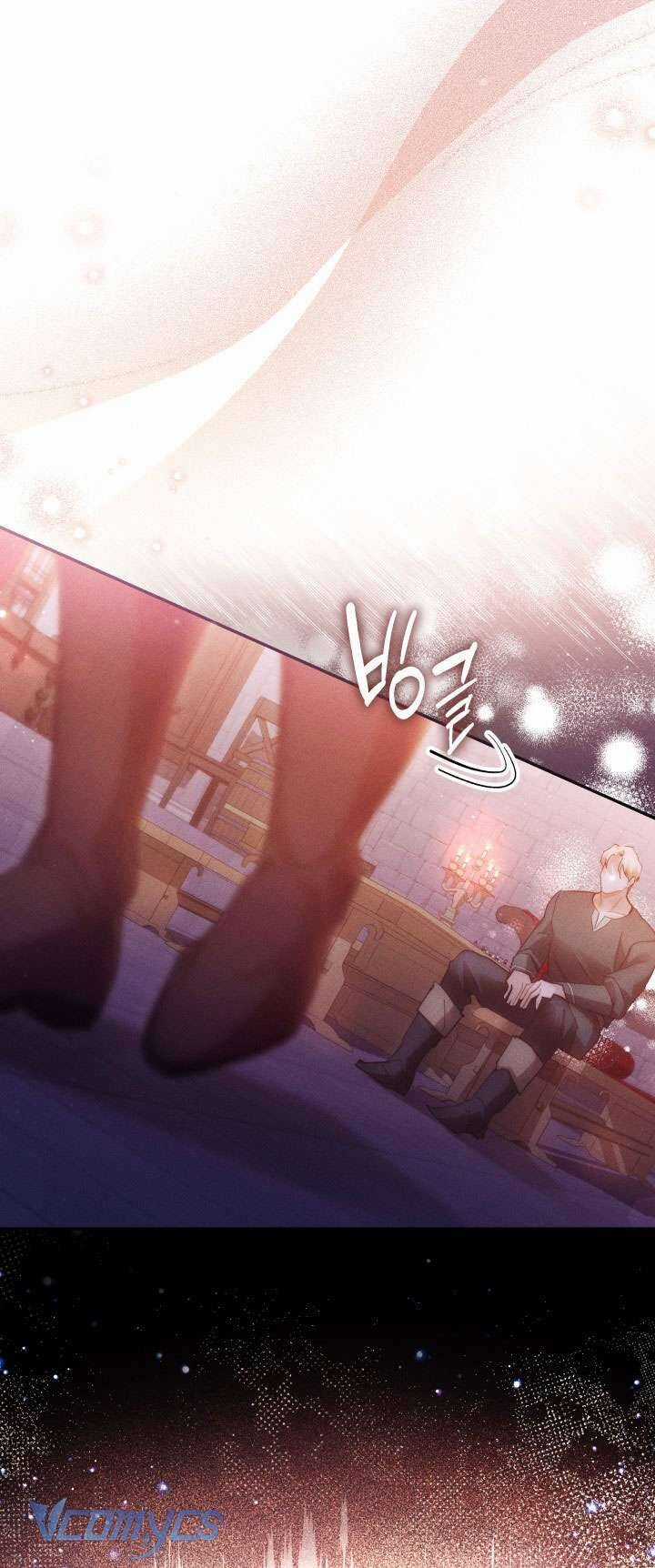 Tiếng Trống Vang Dội Chương 23 trang 6