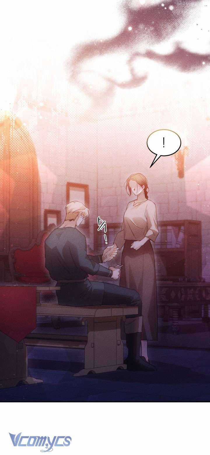 Tiếng Trống Vang Dội Chương 23 trang 9