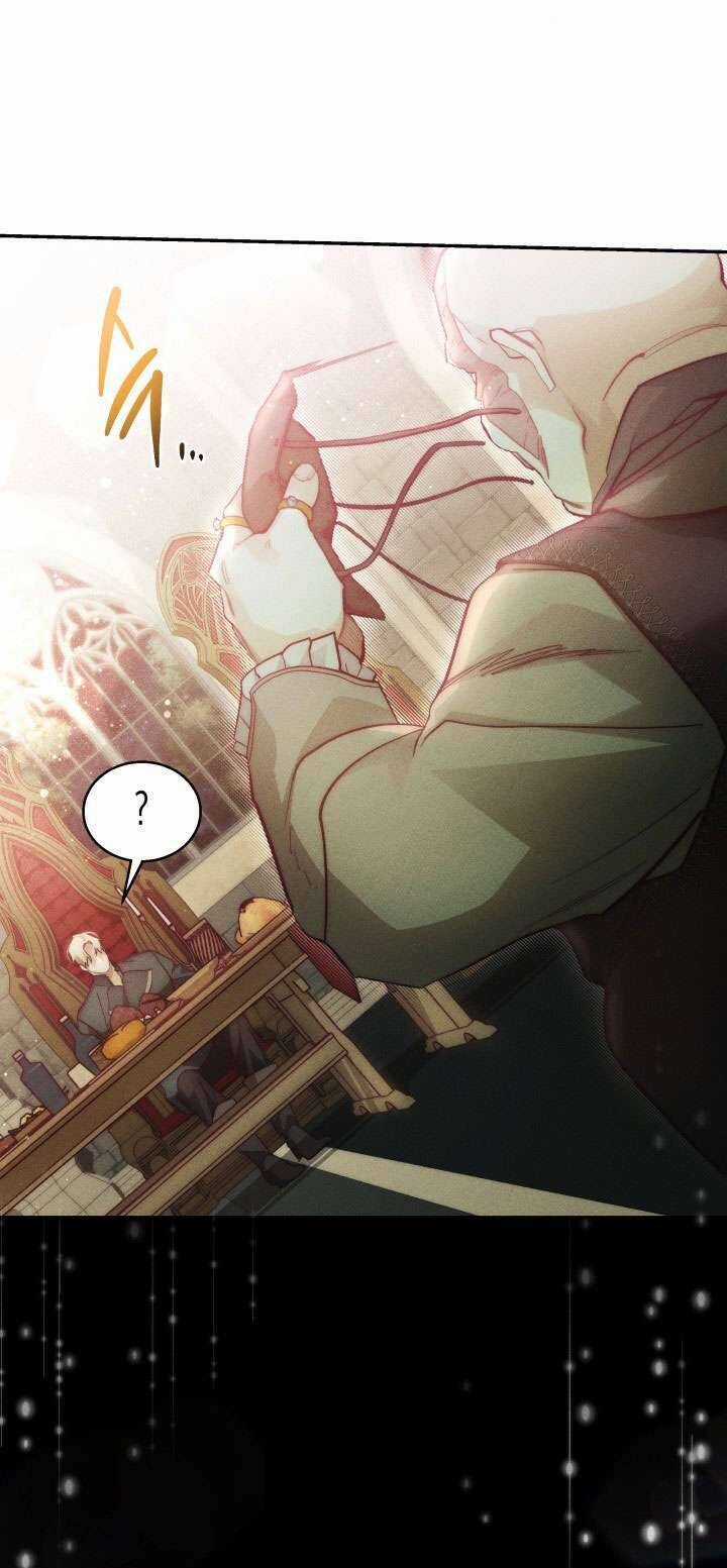 Tiếng Trống Vang Dội Chương 24 trang 16