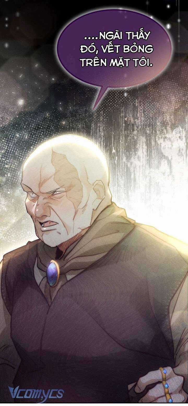 Tiếng Trống Vang Dội Chương 24 trang 17