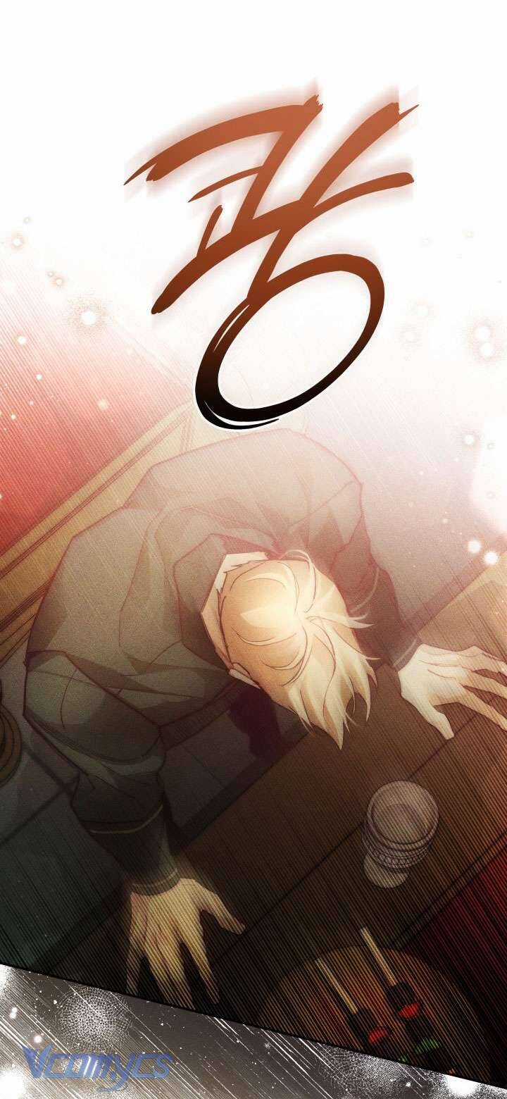 Tiếng Trống Vang Dội Chương 24 trang 36