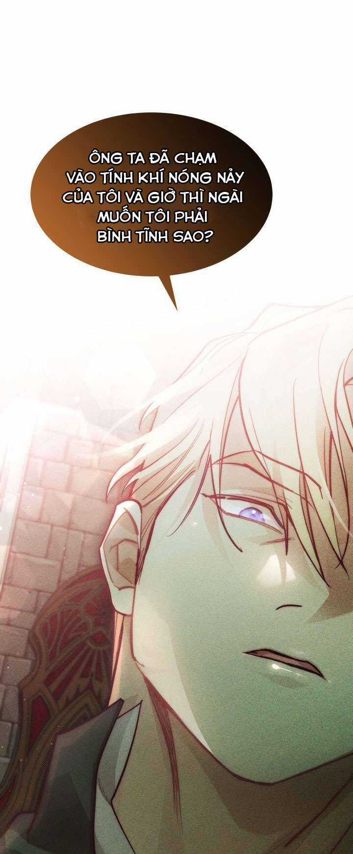 Tiếng Trống Vang Dội Chương 24 trang 41