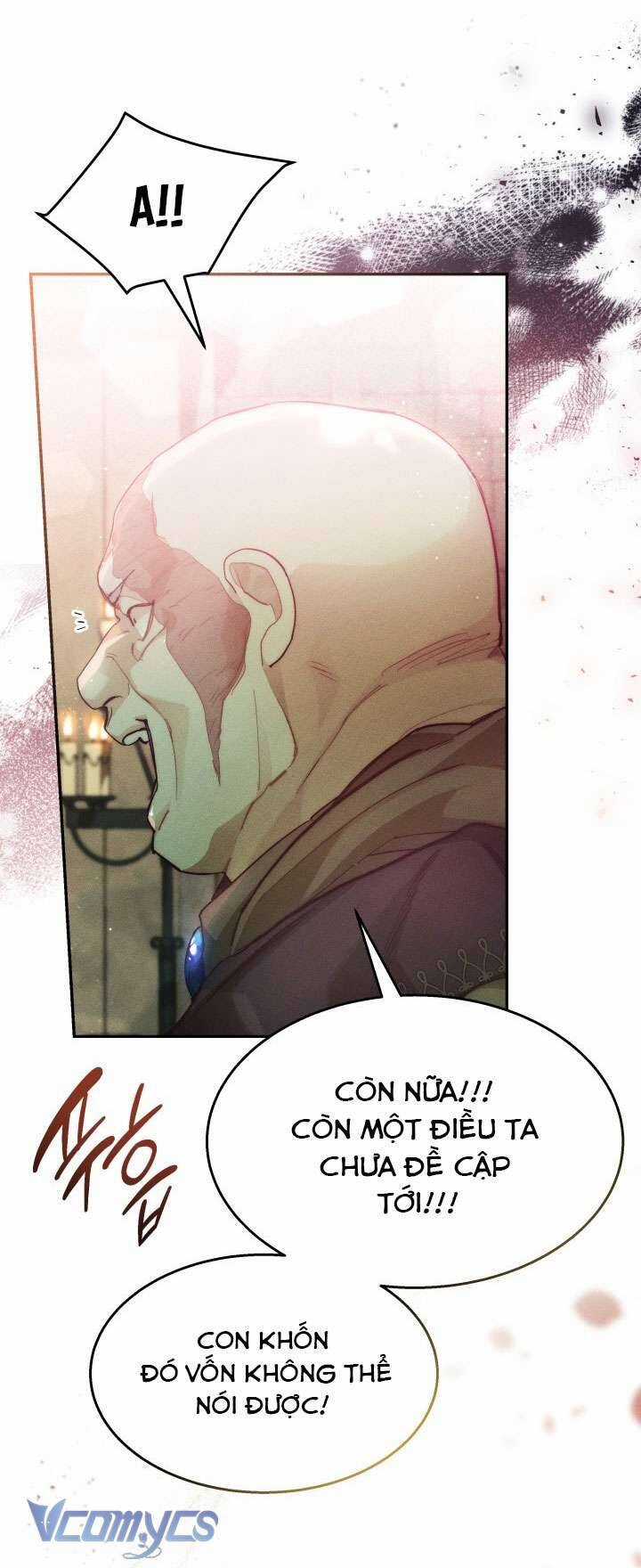 Tiếng Trống Vang Dội Chương 24 trang 44