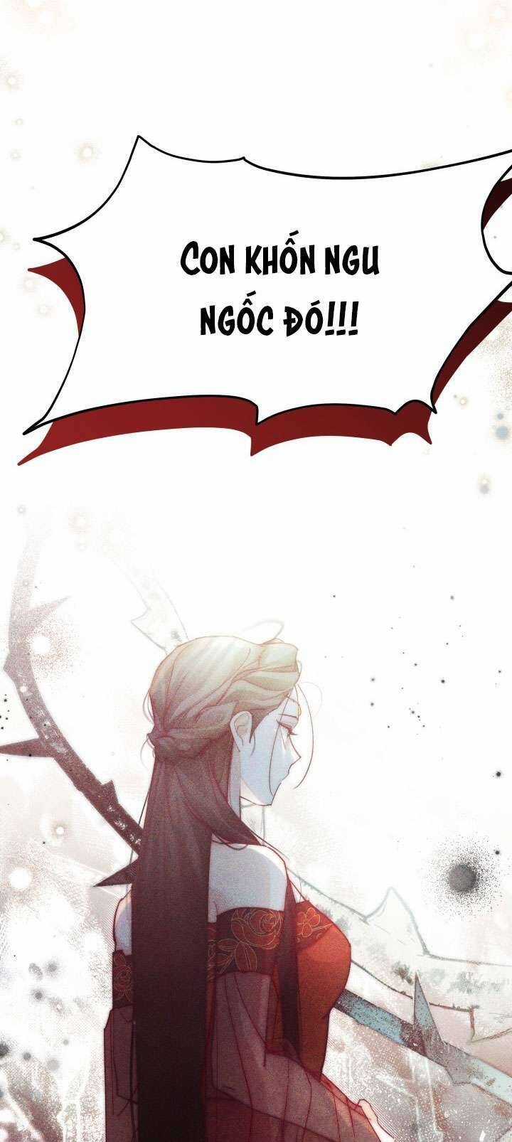 Tiếng Trống Vang Dội Chương 24 trang 46