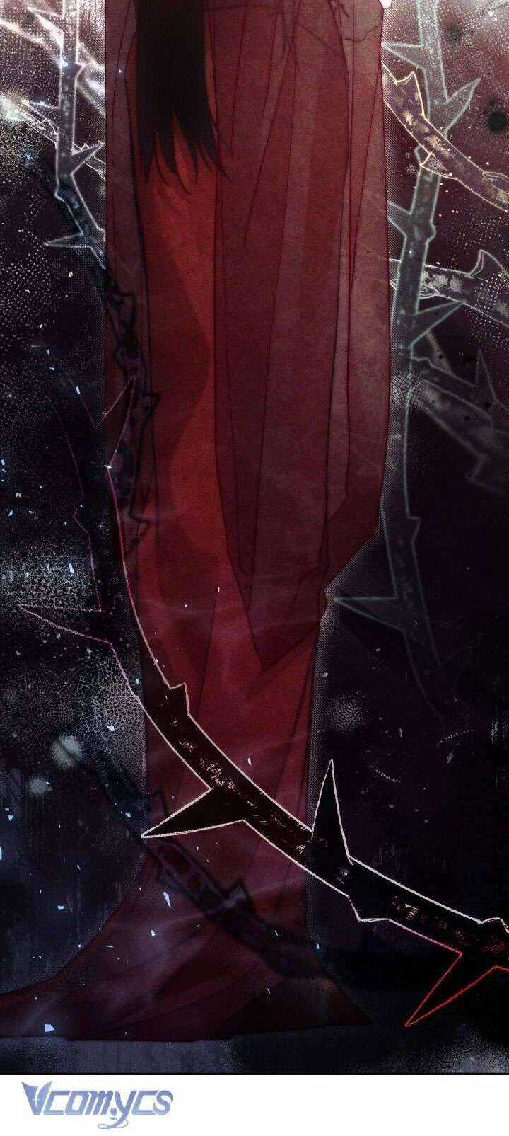 Tiếng Trống Vang Dội Chương 24 trang 47