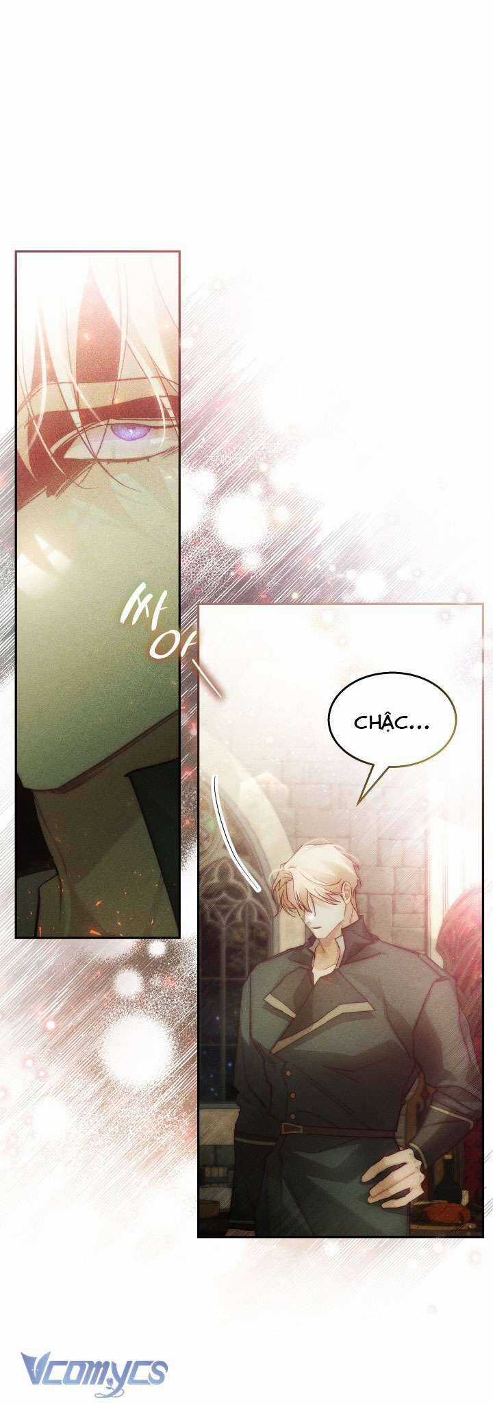 Tiếng Trống Vang Dội Chương 24 trang 48