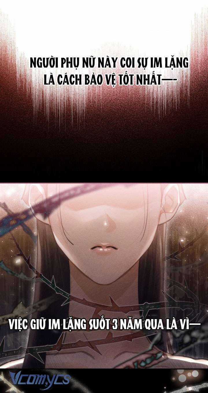 Tiếng Trống Vang Dội Chương 24 trang 49