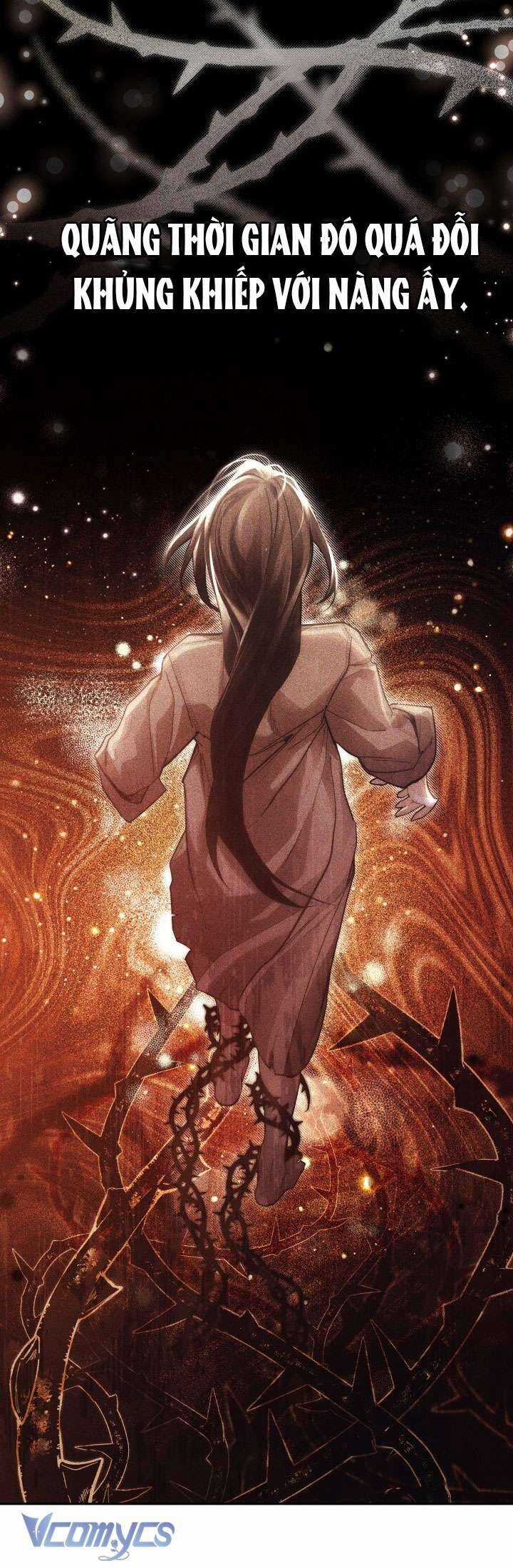 Tiếng Trống Vang Dội Chương 24 trang 50