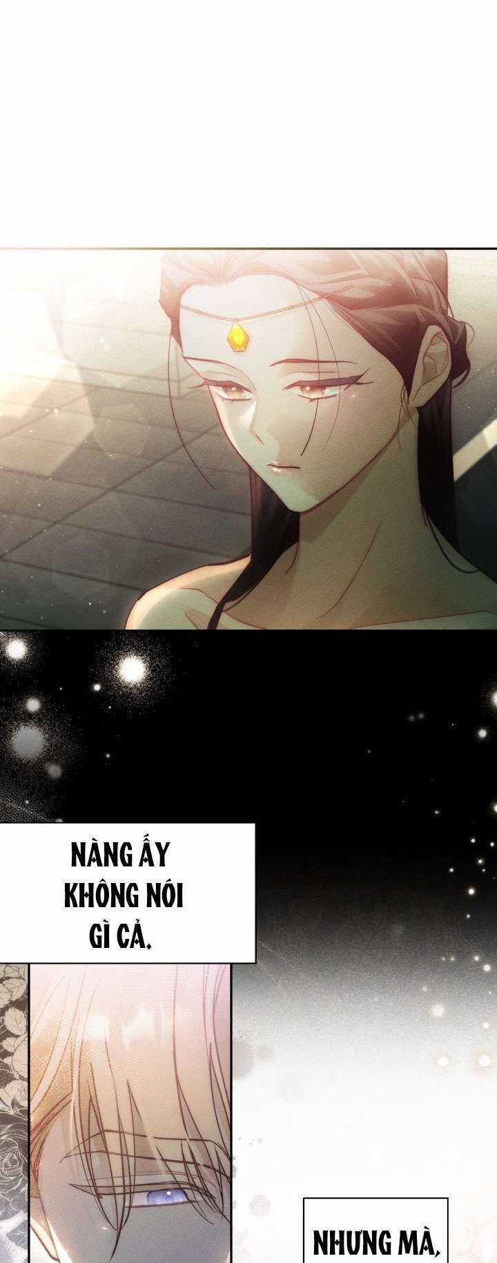 Tiếng Trống Vang Dội Chương 24 trang 55