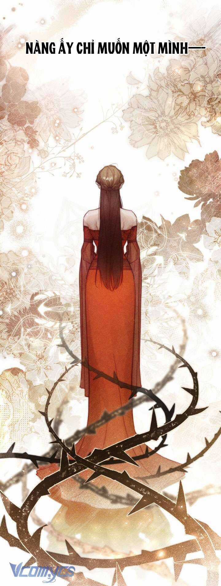 Tiếng Trống Vang Dội Chương 24 trang 57