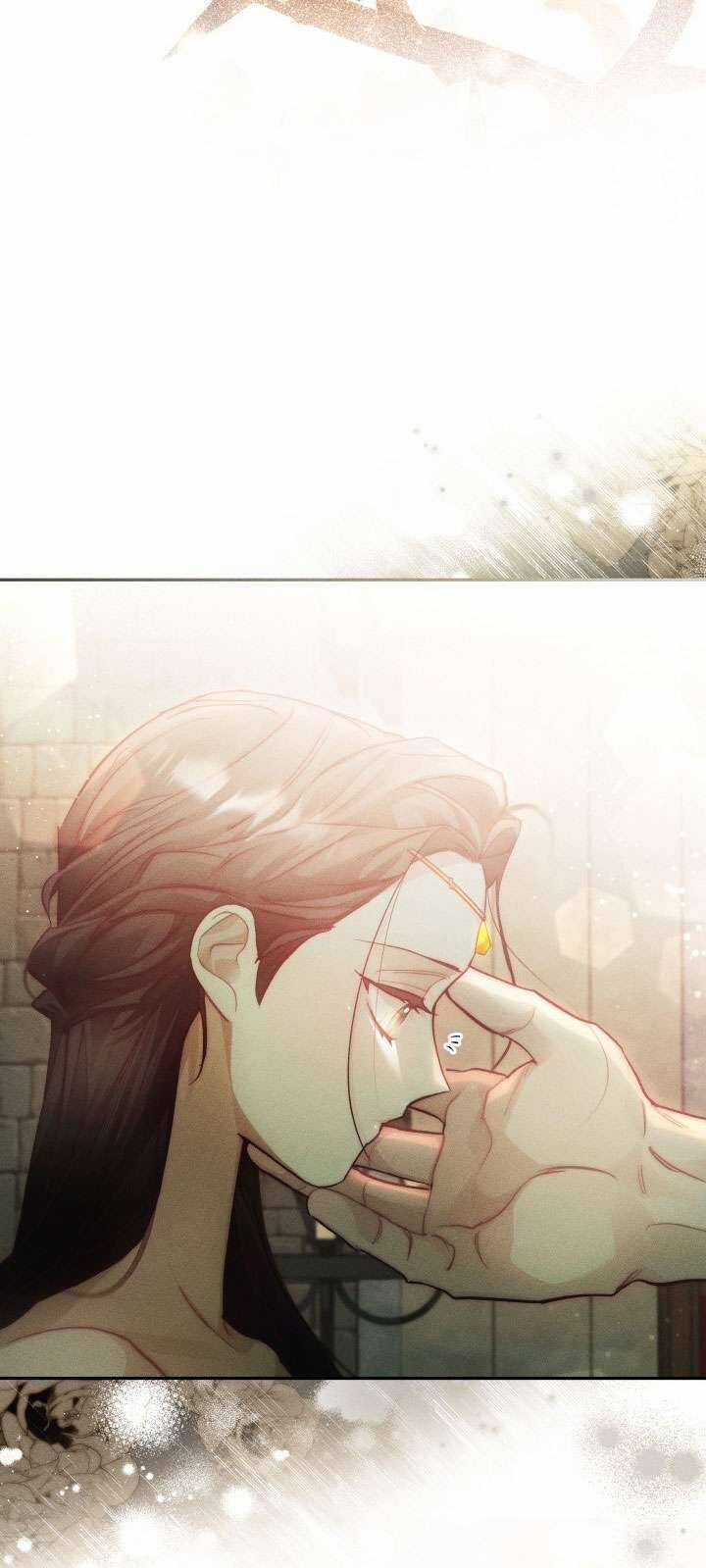 Tiếng Trống Vang Dội Chương 24 trang 58