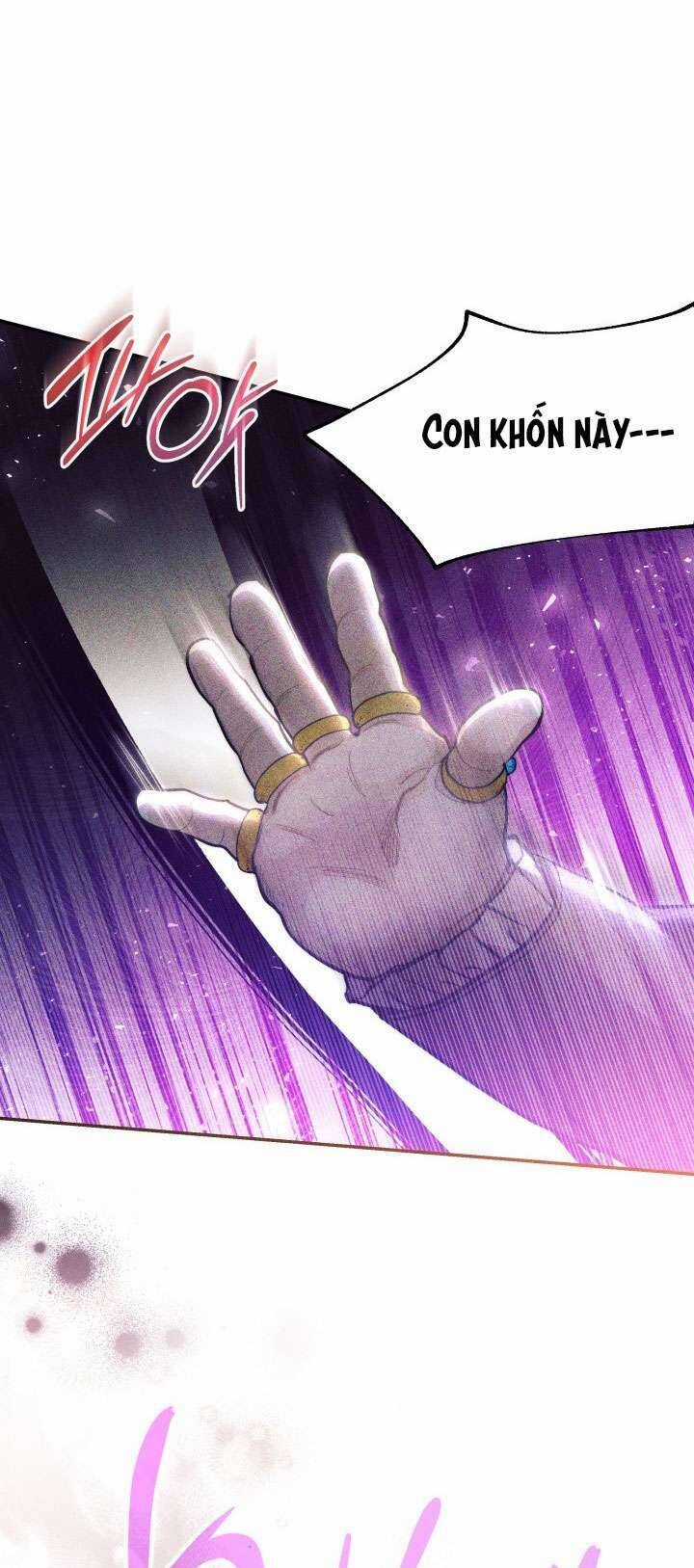 Tiếng Trống Vang Dội Chương 24 trang 6