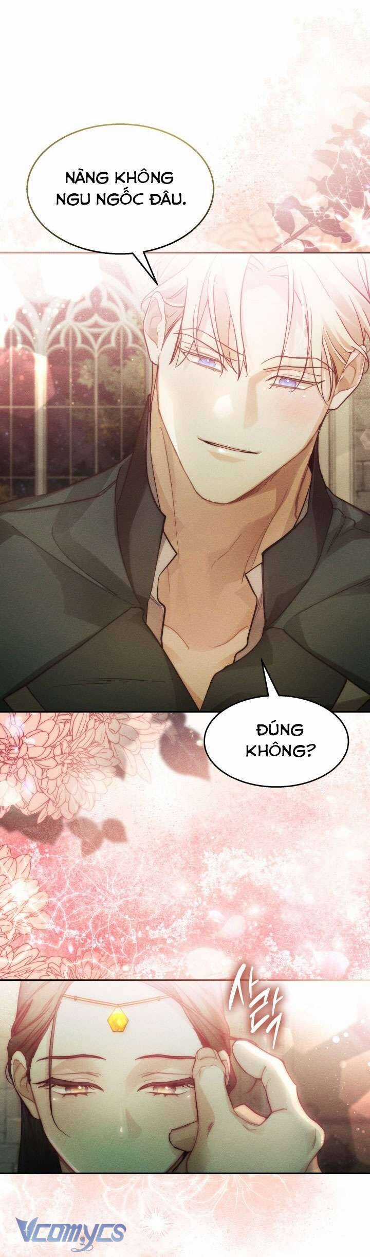 Tiếng Trống Vang Dội Chương 24 trang 60