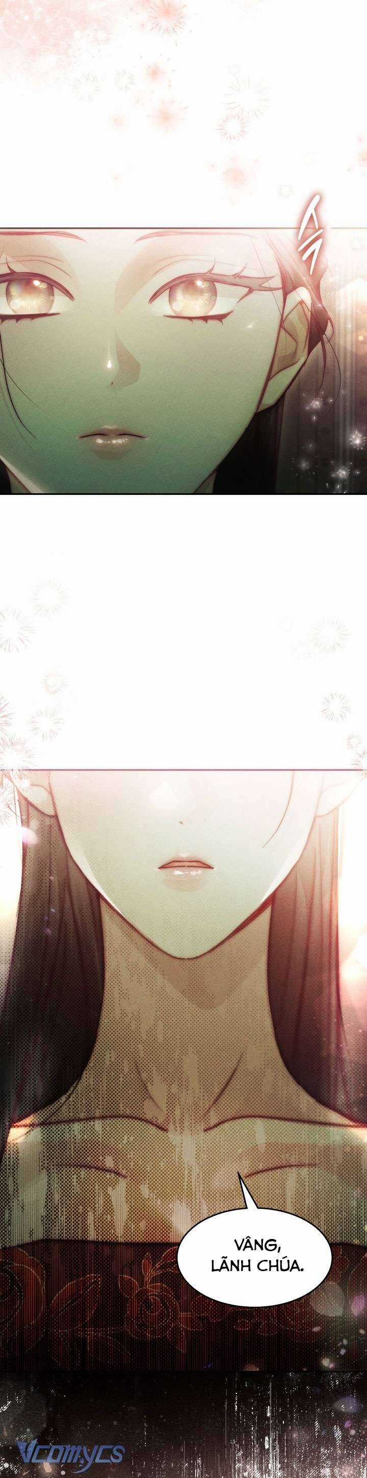 Tiếng Trống Vang Dội Chương 24 trang 61