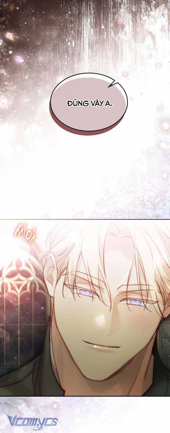 Tiếng Trống Vang Dội Chương 24 trang 62