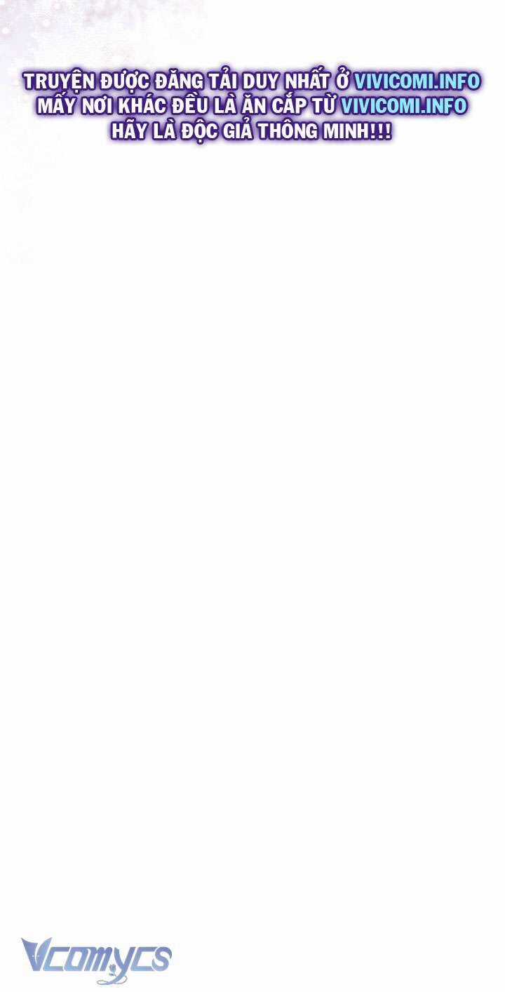 Tiếng Trống Vang Dội Chương 24 trang 63