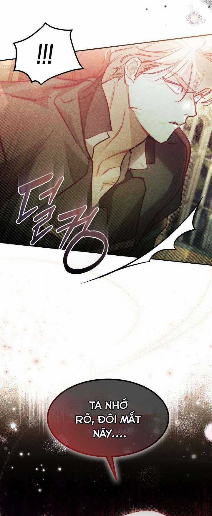 Tiếng Trống Vang Dội Chương 24 trang 8