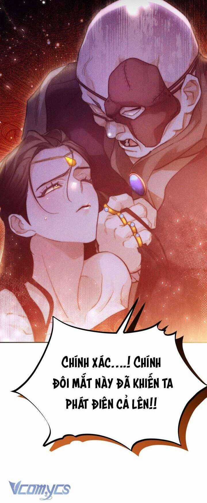 Tiếng Trống Vang Dội Chương 24 trang 9