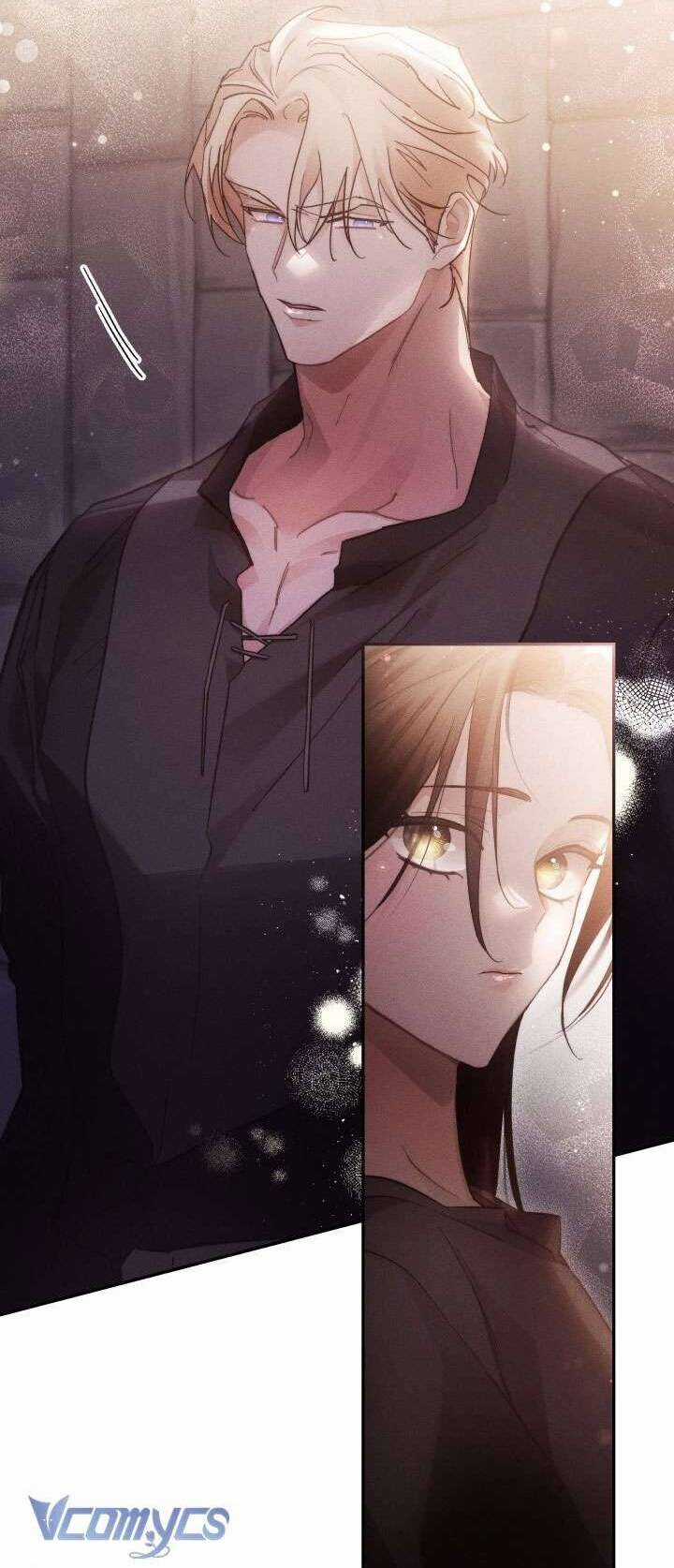 Tiếng Trống Vang Dội Chương 25 trang 15