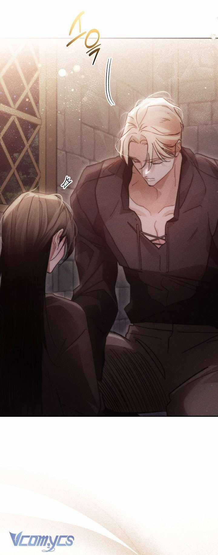 Tiếng Trống Vang Dội Chương 25 trang 17