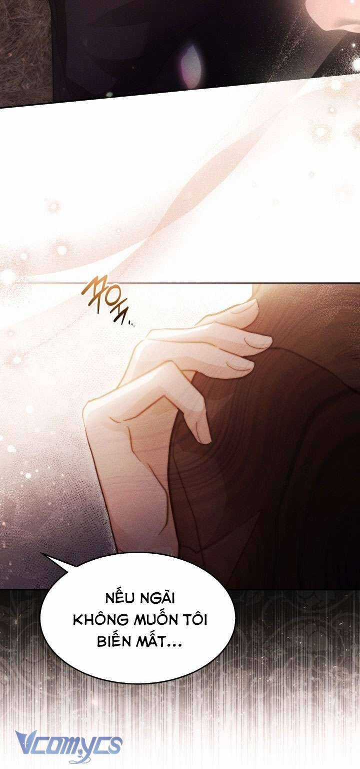 Tiếng Trống Vang Dội Chương 25 trang 25