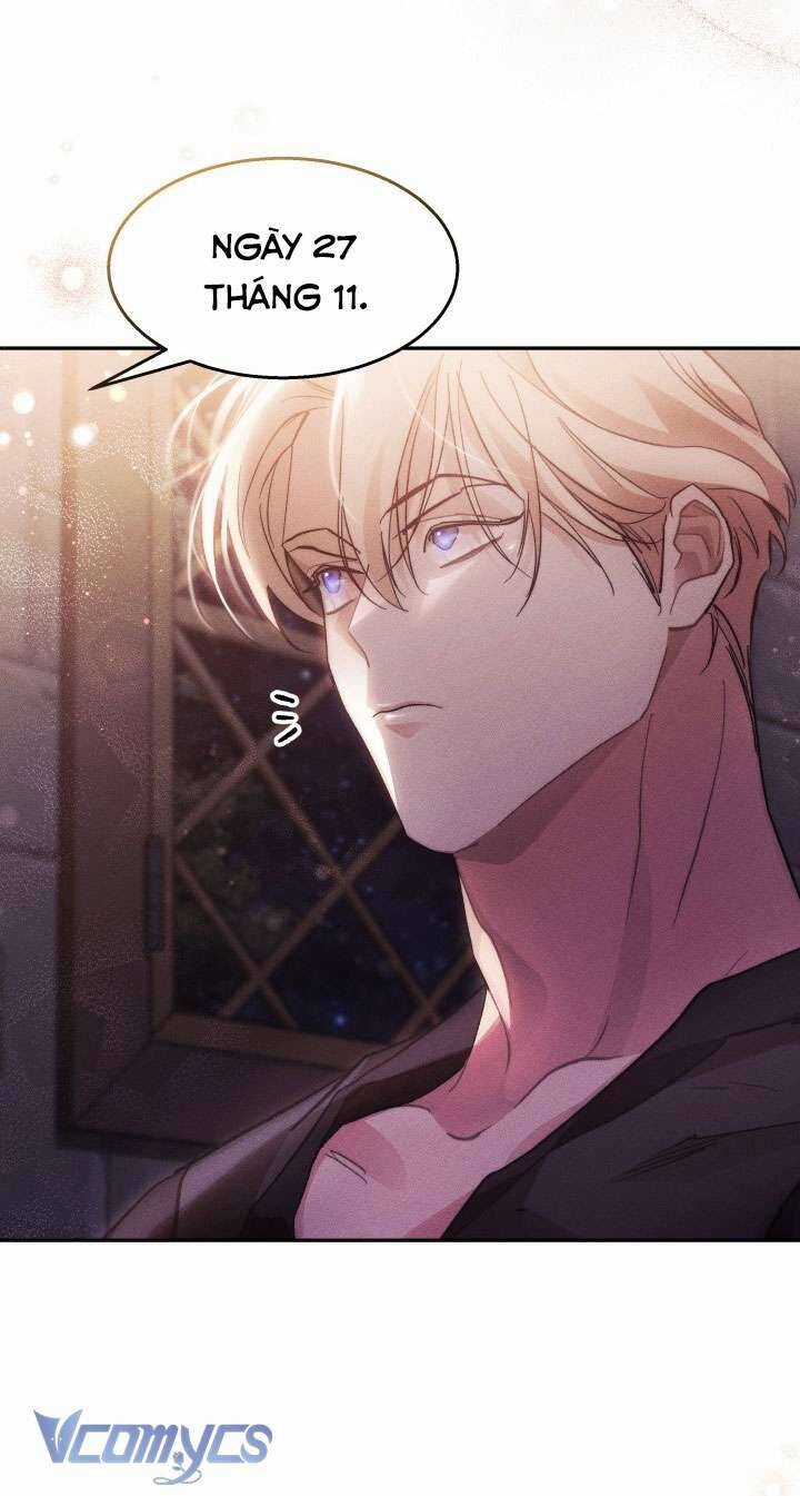 Tiếng Trống Vang Dội Chương 25 trang 29