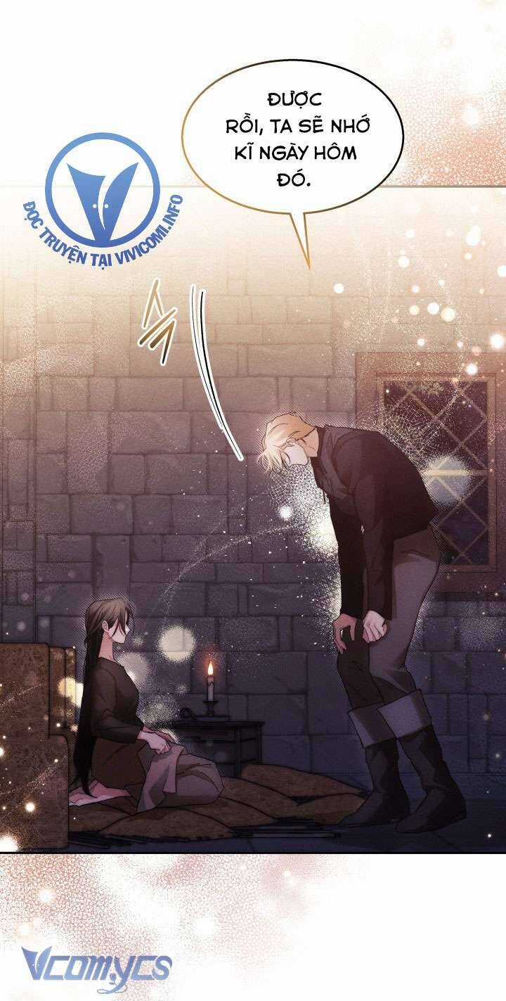 Tiếng Trống Vang Dội Chương 25 trang 30