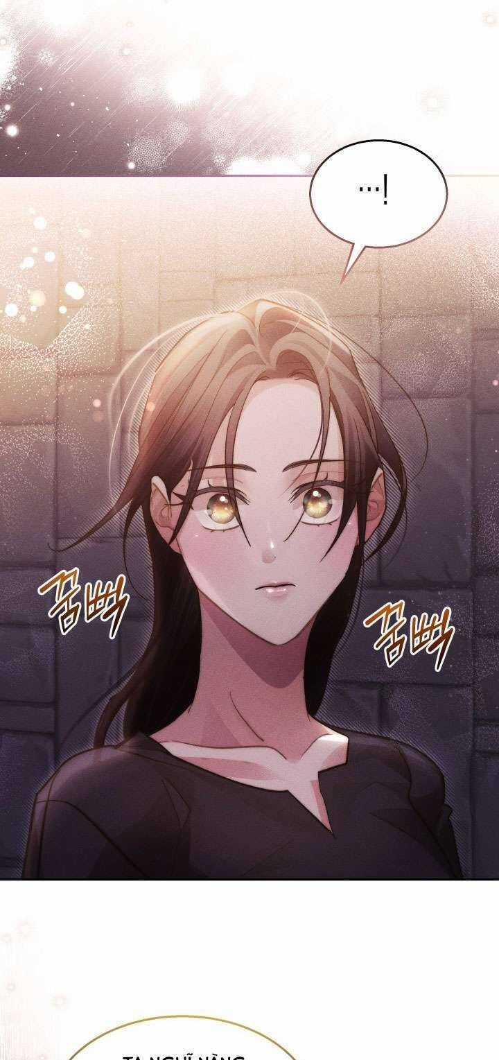 Tiếng Trống Vang Dội Chương 25 trang 34