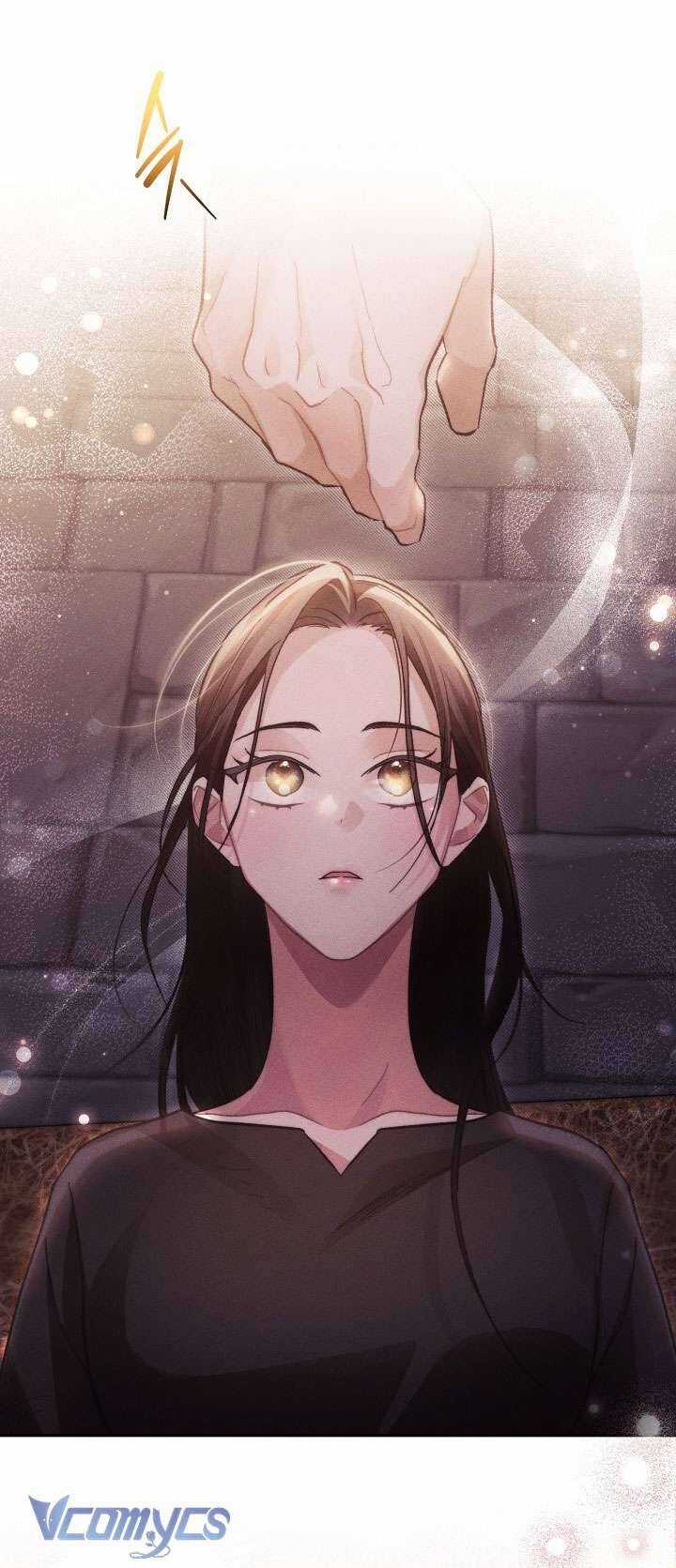 Tiếng Trống Vang Dội Chương 25 trang 37