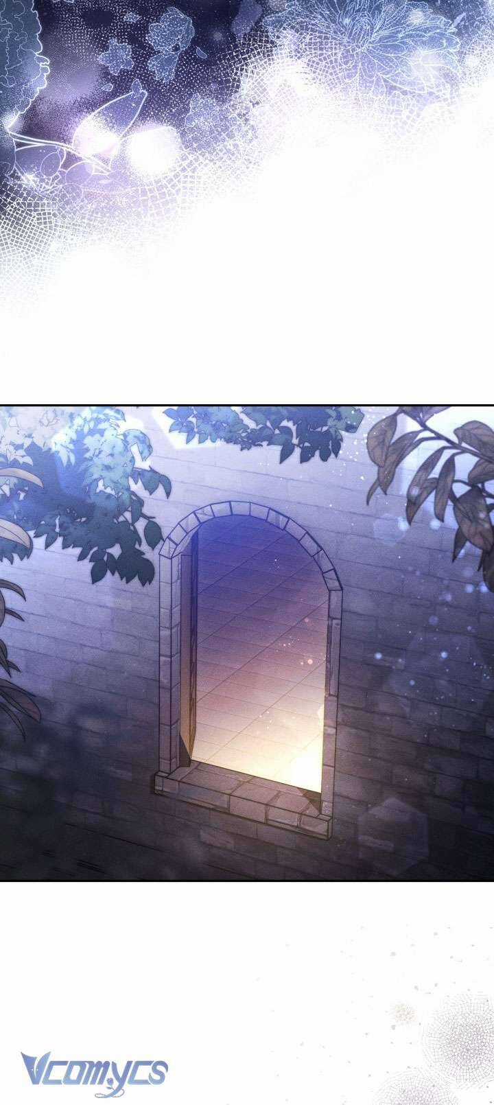 Tiếng Trống Vang Dội Chương 25 trang 42