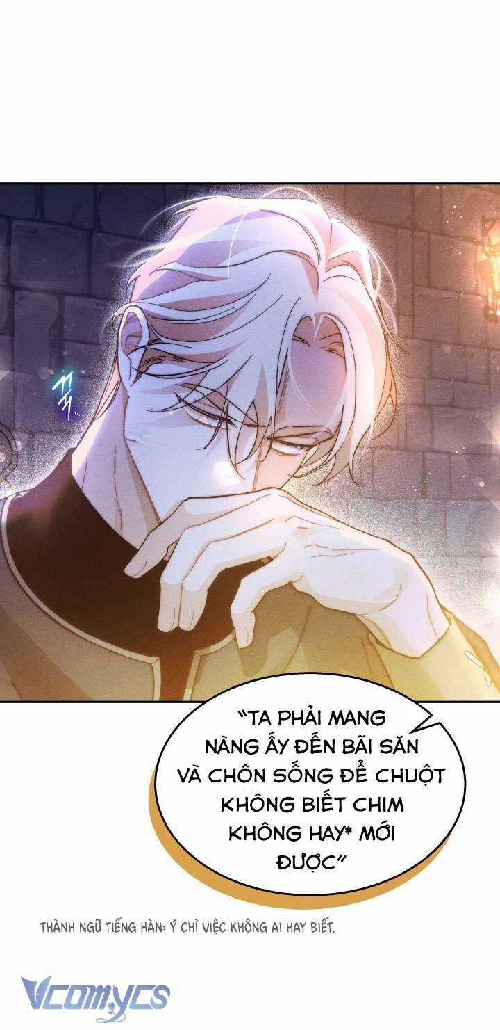 Tiếng Trống Vang Dội Chương 25 trang 44