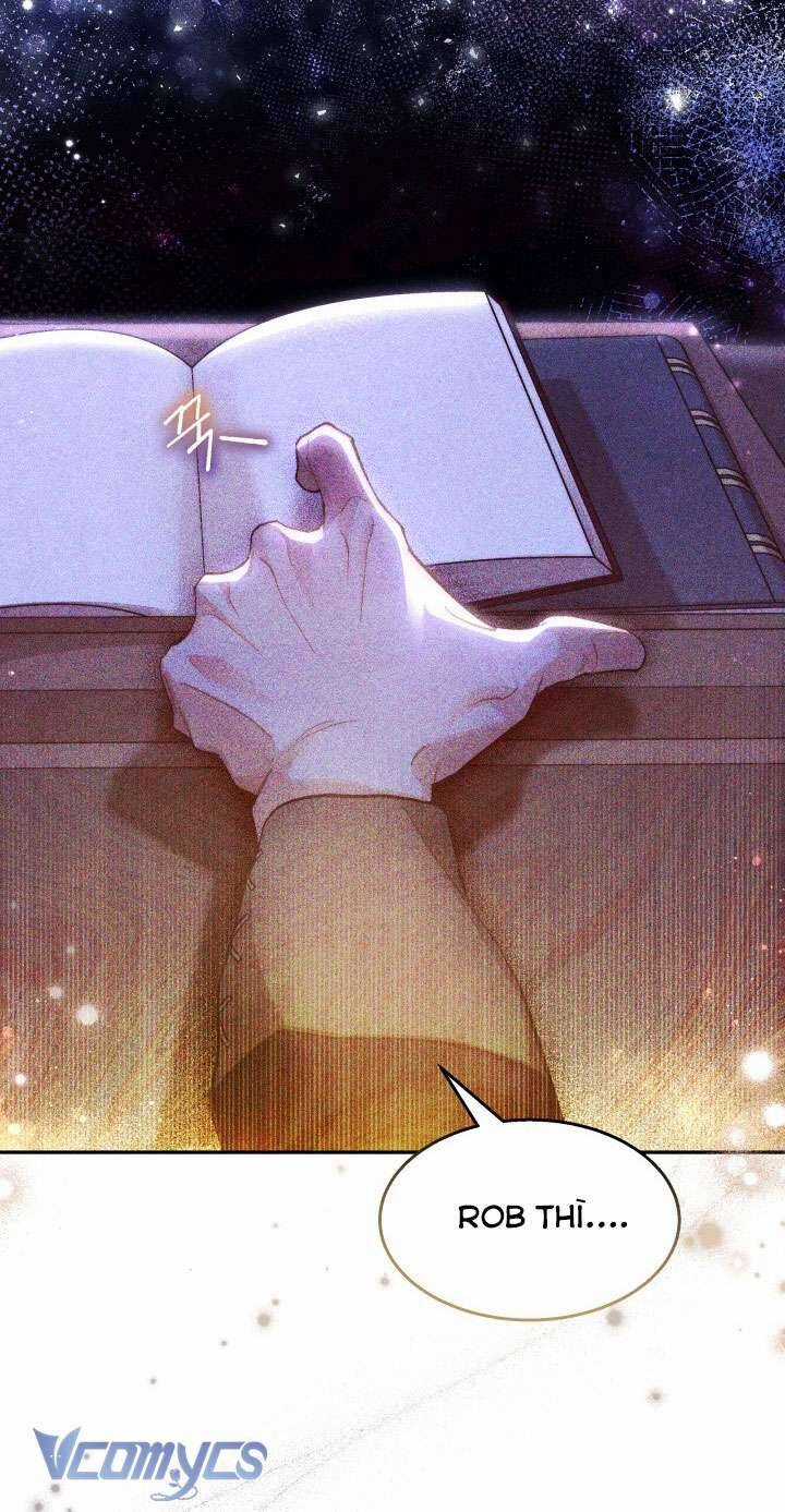 Tiếng Trống Vang Dội Chương 25 trang 55