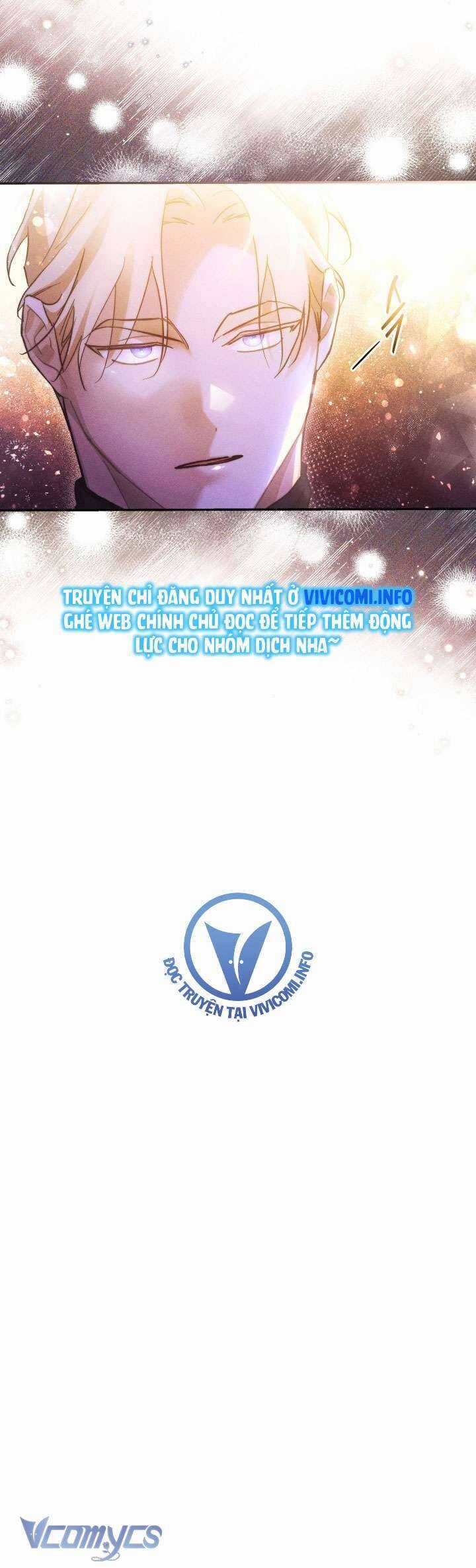 Tiếng Trống Vang Dội Chương 25 trang 57