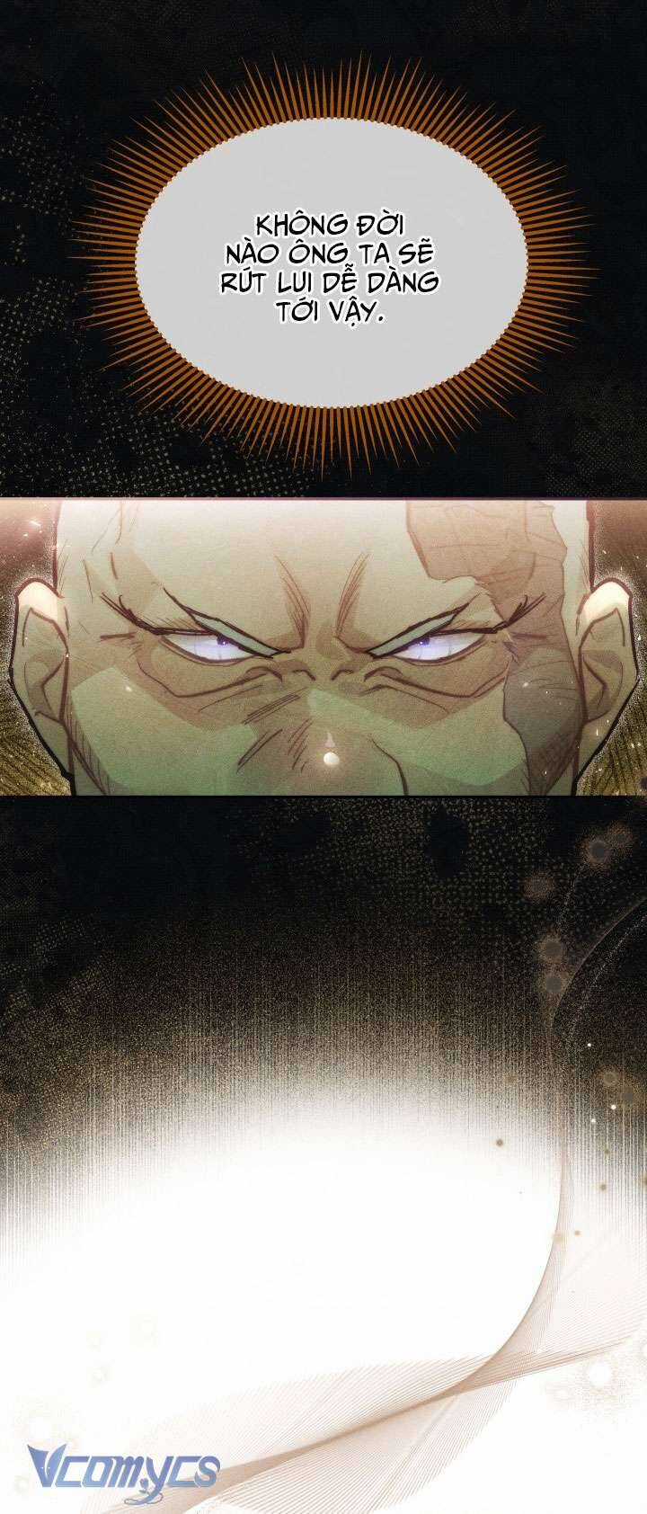 Tiếng Trống Vang Dội Chương 25 trang 7