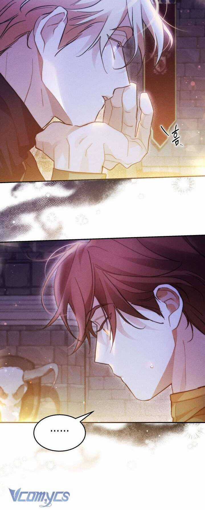 Tiếng Trống Vang Dội Chương 26 trang 10