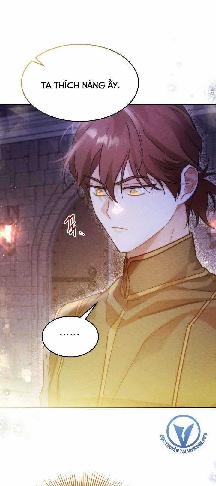 Tiếng Trống Vang Dội Chương 26 trang 13