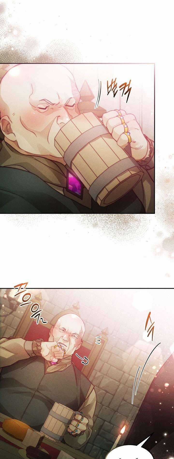 Tiếng Trống Vang Dội Chương 26 trang 19