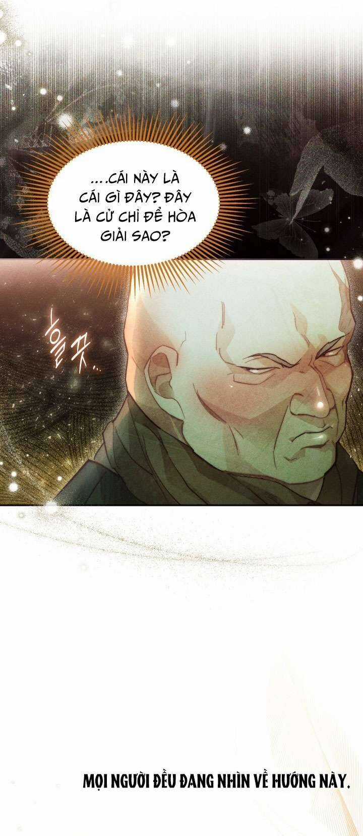 Tiếng Trống Vang Dội Chương 26 trang 21