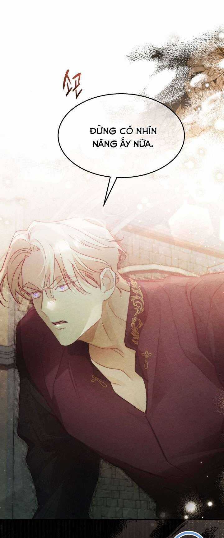 Tiếng Trống Vang Dội Chương 26 trang 24