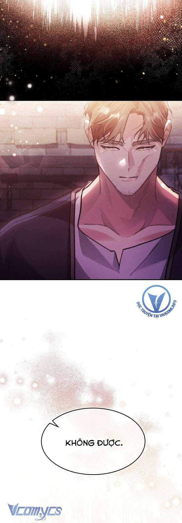 Tiếng Trống Vang Dội Chương 26 trang 51