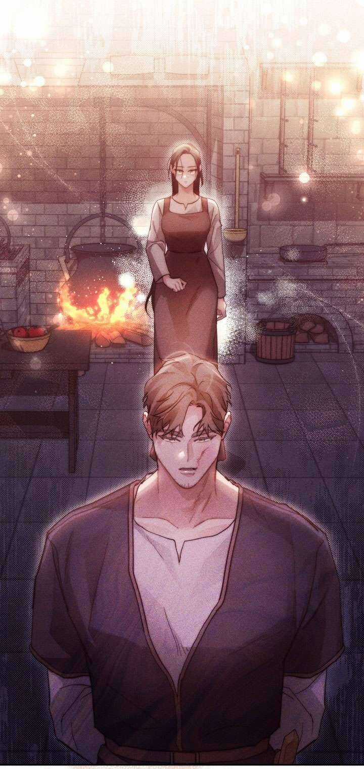 Tiếng Trống Vang Dội Chương 26 trang 52