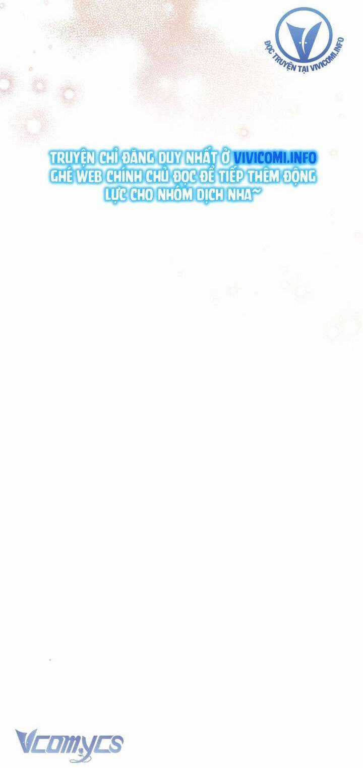 Tiếng Trống Vang Dội Chương 26 trang 53