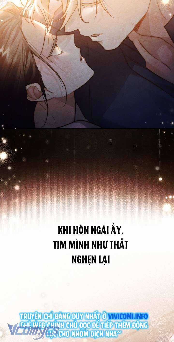 Tiếng Trống Vang Dội Chương 27 trang 16