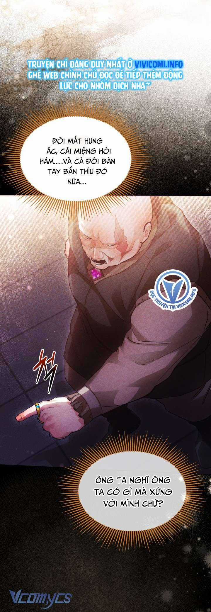 Tiếng Trống Vang Dội Chương 27 trang 26