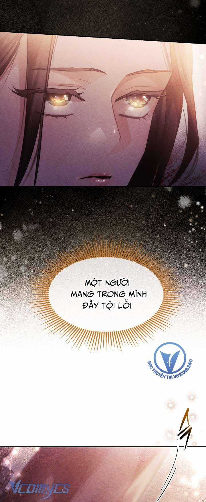 Tiếng Trống Vang Dội Chương 27 trang 27