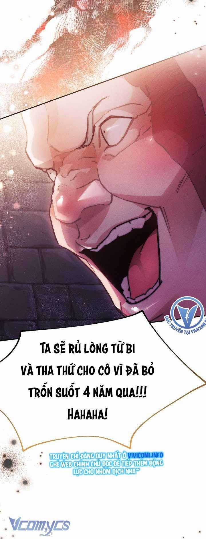 Tiếng Trống Vang Dội Chương 27 trang 31