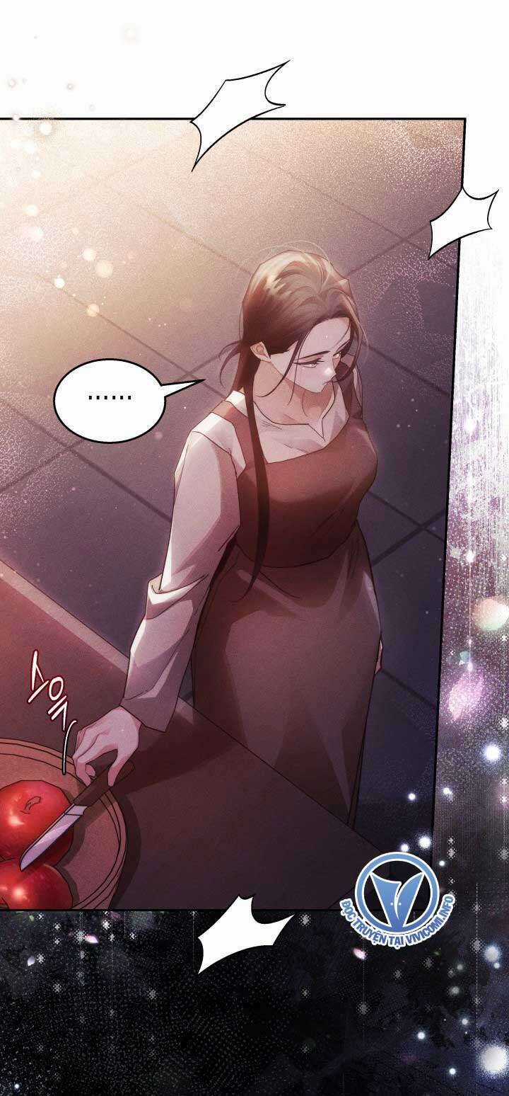 Tiếng Trống Vang Dội Chương 27 trang 43